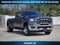 2026 RAM Ram 3500 Tradesman