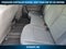 2026 RAM Ram 3500 Tradesman