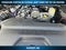 2026 RAM Ram 3500 Tradesman