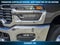 2026 RAM Ram 3500 Tradesman