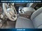 2026 RAM Ram 3500 Tradesman