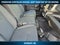 2026 RAM Ram 3500 Tradesman
