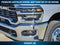 2026 RAM Ram 3500 Tradesman