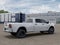 2026 RAM Ram 3500 Big Horn