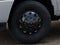 2026 RAM Ram 3500 Big Horn