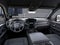 2026 RAM Ram 3500 Big Horn