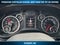 2026 RAM Ram 3500 Big Horn