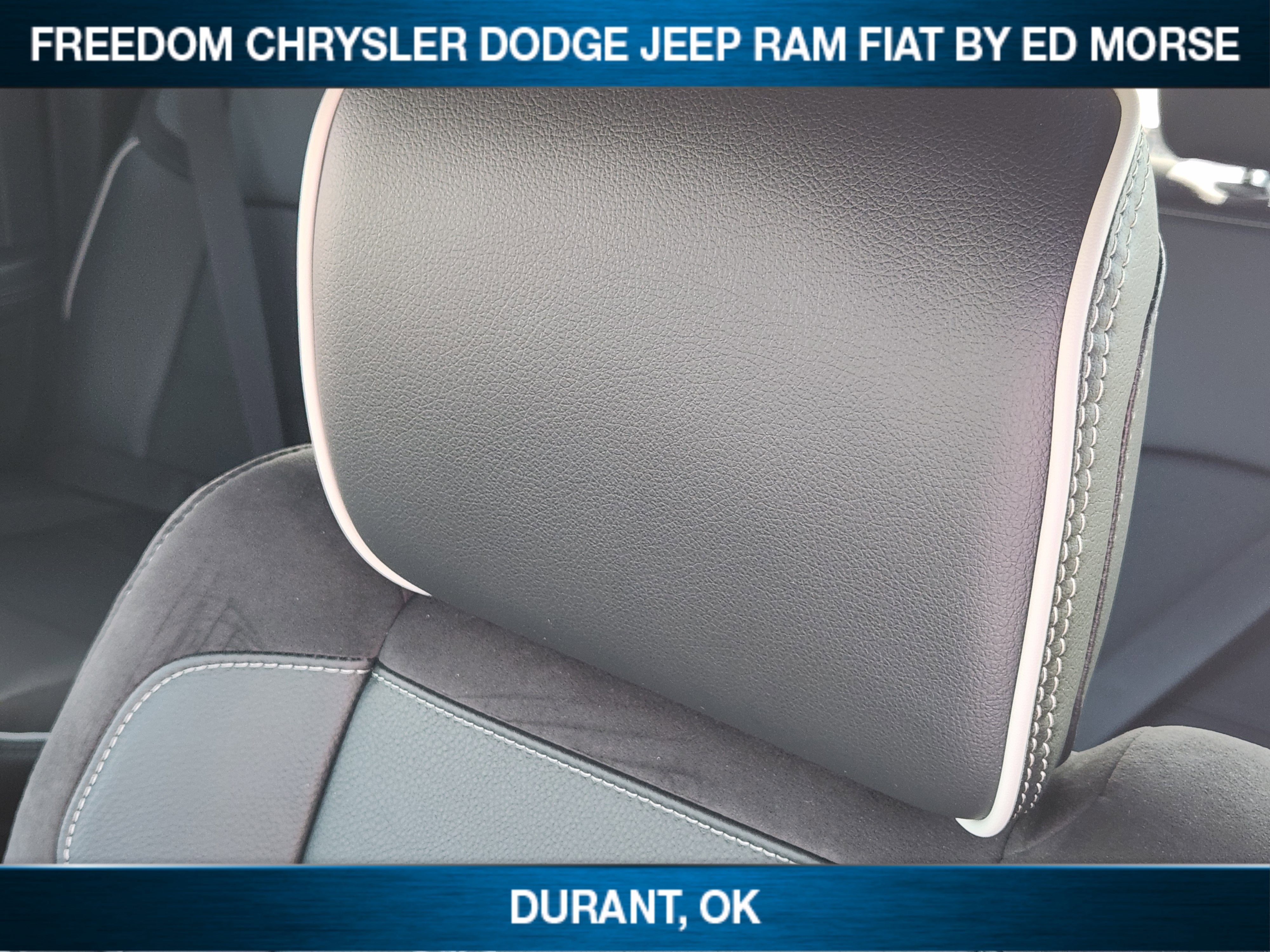 2026 RAM Ram 3500 Laramie