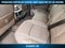 2026 RAM Ram 3500 Longhorn