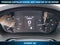 2026 RAM Ram ProMaster Tradesman
