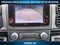 2026 RAM Ram ProMaster Tradesman