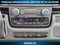 2026 RAM Ram ProMaster Tradesman