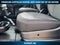 2026 RAM Ram ProMaster Tradesman