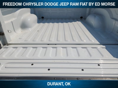 2023 RAM 1500 SLT