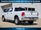 2023 RAM 1500 SLT