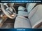2023 RAM 1500 SLT