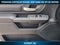 2026 RAM Ram 1500 Tradesman