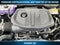 2026 RAM Ram 1500 Tradesman