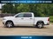 2026 RAM Ram 1500 Tradesman