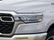 2026 RAM Ram 1500 Tradesman