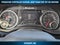 2026 RAM Ram 1500 Warlock