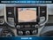 2026 RAM Ram 1500 Warlock
