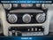 2026 RAM Ram 1500 Warlock