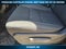 2026 RAM Ram 1500 Warlock