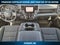 2026 RAM Ram 1500 Warlock