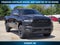 2026 RAM Ram 1500 Warlock