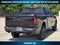 2026 RAM Ram 1500 Warlock