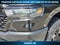 2026 RAM Ram 1500 Warlock