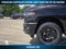 2026 RAM Ram 1500 Warlock