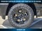 2026 RAM Ram 1500 Warlock