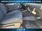 2026 RAM Ram 1500 Warlock