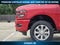 2026 RAM Ram 2500 Big Horn