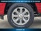 2026 RAM Ram 2500 Big Horn