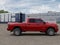 2026 RAM Ram 2500 Big Horn