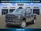 2026 RAM Ram 2500 Big Horn
