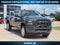 2026 RAM Ram 2500 Big Horn
