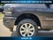2026 RAM Ram 2500 Big Horn