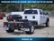 2026 RAM 4500 Tradesman