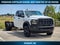 2026 RAM 5500 Tradesman