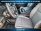2026 RAM 5500 Tradesman