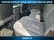 2026 RAM 5500 Tradesman