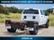 2026 RAM 5500 Tradesman