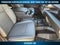 2026 RAM Ram 5500 Chassis Cab Tradesman