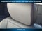 2026 RAM Ram 5500 Chassis Cab Tradesman