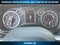2026 RAM Ram 5500 Chassis Cab Tradesman