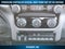 2026 RAM Ram 5500 Chassis Cab Tradesman